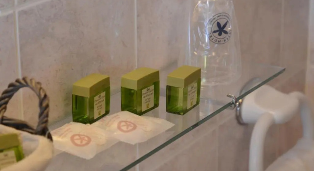 Двухместный номер Economy The Originals City, Hôtel Le Cheval Rouge, Tours Ouest