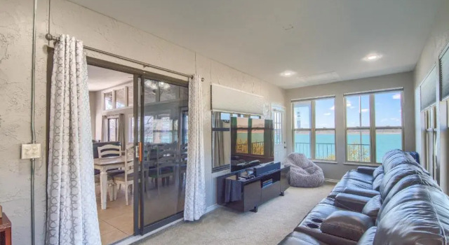 Our Lake View Cl 1683 Home, Varaa Hotelli Canyon Lake Texas Hill Country
