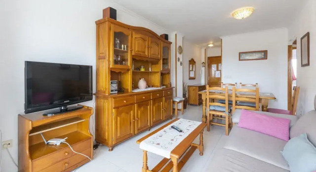 Begonia in Daim s With 2 Bedrooms and 1 Bathrooms, Забронировать Апартаменты/квартира Даймус 