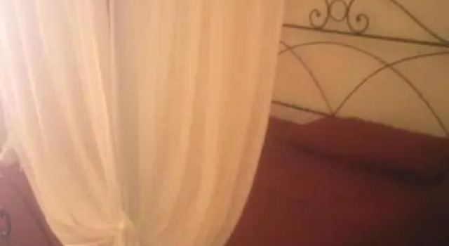 Коттедж Arianna House