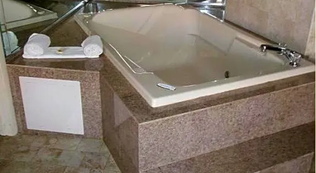 Люкс Miami Princess Hotel
