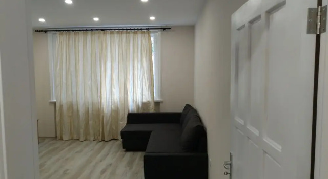 Baratero RENT Apartment, Varaa Huoneisto Lozenets 