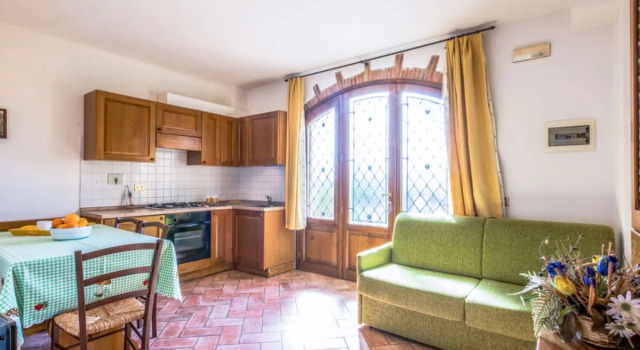 Montereggi, Book Hotel Hotels in Florence with Parking, Parking