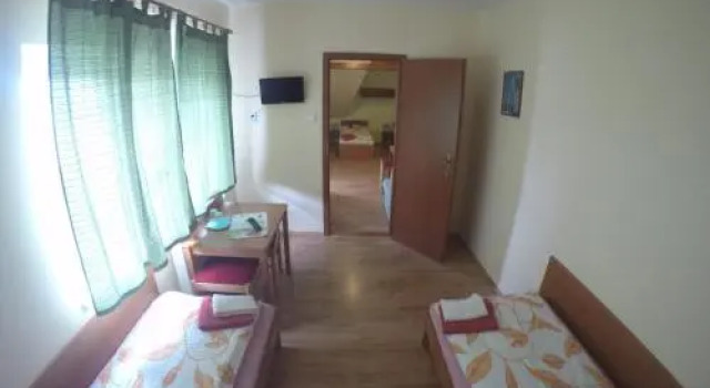 Penzión Relax - Kováčová, Buchen Sie Hotel Kováčová Banskobystrický kraj