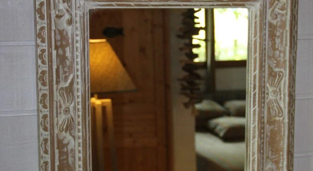 Les cabanes du Menoy, Book Hotel Leon Landes