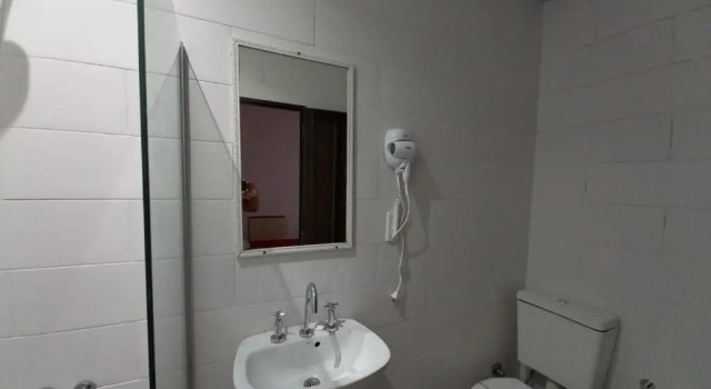 Номер Standard Hotel San Carlos