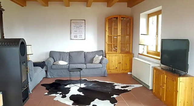 Panorama Lodge, Rezerwuj Hotel Zell am See 