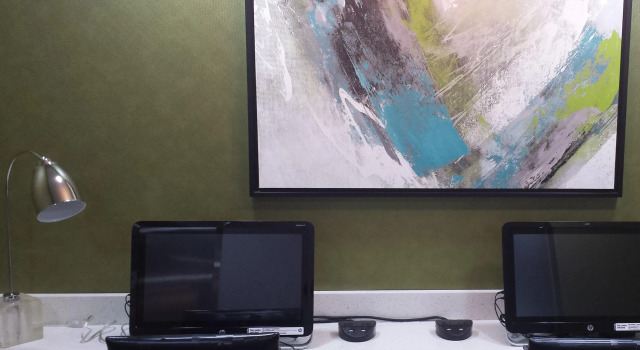 LaGuardia Airport Hotel Queens, Book Hotel Corona New York State