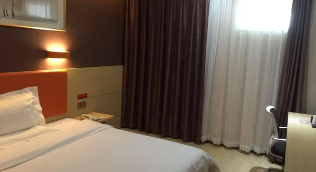 7Days Premium Jiayuguan Datang Food Street, Book Hotel Jiayuguan Gansu