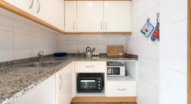 Апартаменты LovelyStay - 1BR Flat with Stunning Views over Porto
