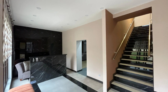 Elite House, Забронировать Отель Отели Khatynkopir 3 звезды, 3*