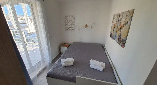 Villa Zoe