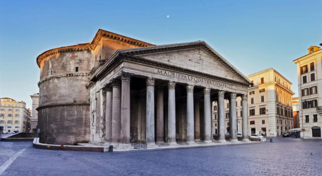 Alle Residenze In Roma, Забронировать Отель Отели Рима 3 звезды, рядом с Piazza San Giovanni in Laterano, 3*