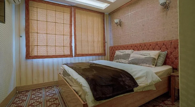 Hotel Express, Đặt Khách sạn Gilgit Azad Jammu and Kashmir