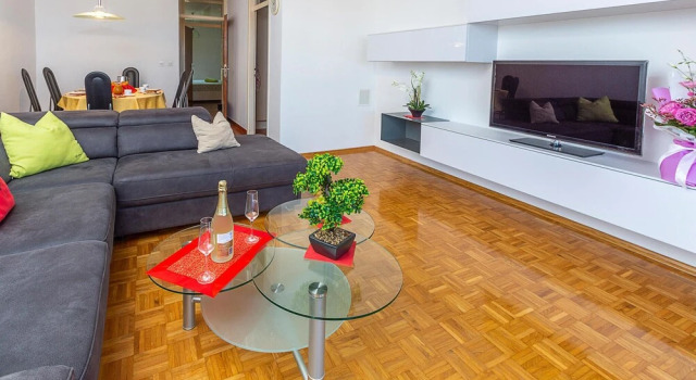 Amazing Apartment in Porec With Wifi and 2 Bedrooms, Забронировать Апартаменты/квартира Апартаменты Пореч, Апартаменты/квартира