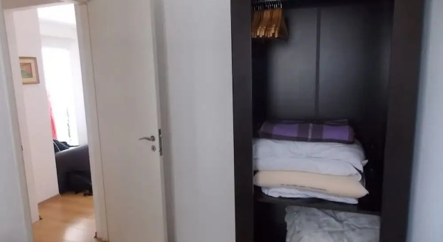 Apartamento 2 dorms Metrô Saúde, Забронировать Апартаменты/квартира Апартаменты Сан-Пауло, рядом с Праса да Авроре, Апартаменты/квартира