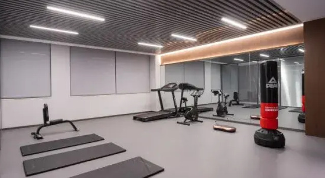 WANFENGGOLDENPALACEHOTEL, Book Hotel Qujing Yunnan