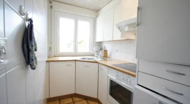 Apartment Barzettes, Prenota Appartamento Crans-Montana Canton Vallese