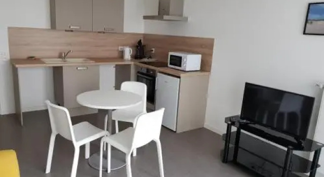 Novage Services Amiens, Забронировать Отель Отели Соммы с парковкой, Парковка