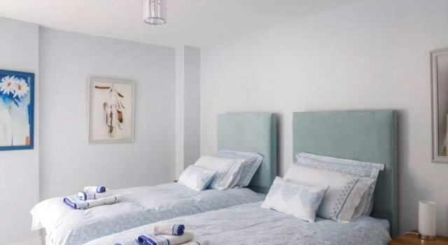 Central Ardara Riverside Apartment, Prenota Appartamento Ardara 