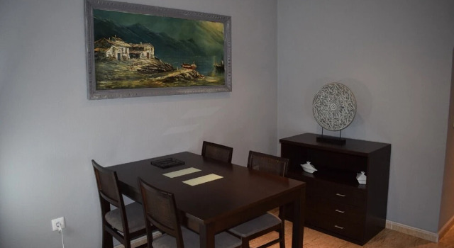 bonito apartamento cerca de la playa -351