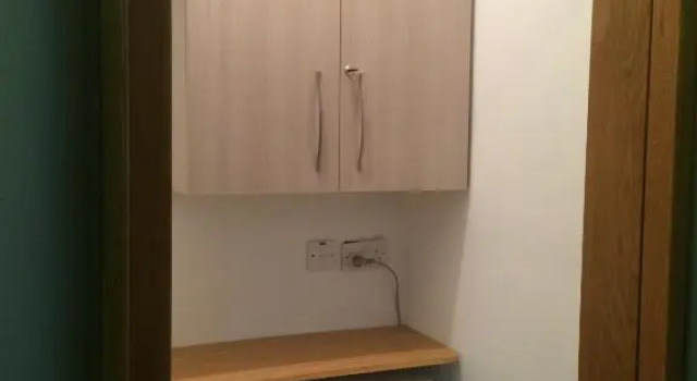 SeaView Apartment in Saint Thomas Bay, Prenota Appartamento Marsaskala Malta