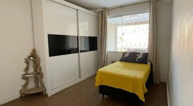 Recanto Lisboa - Balneário Piçarras - SC, Забронировать Отель Писаррас Санта-Катарина