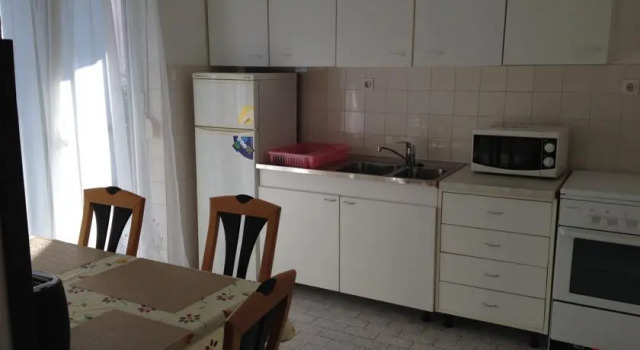 Apartment Vuletic