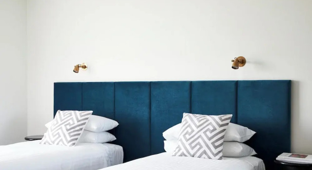Astina Suites, Rezervovat Apartmánový hotel Penrith Sydney Region