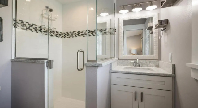 Royal Palm - 5701 Holmes Blvd Unit A, Забронировать Отель Холмс-Бич Sarasota Area