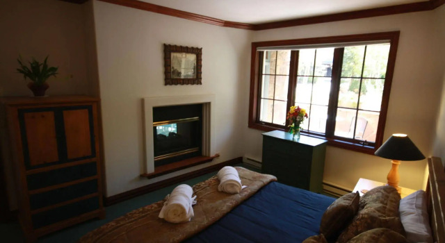 Elevation Accommodations, Book Hotel Edwards Beaver Creek Ski