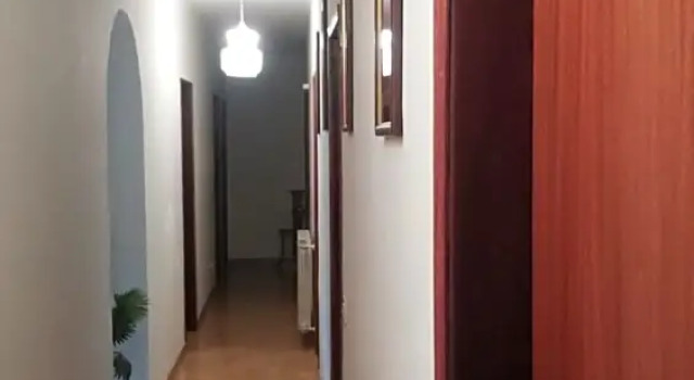 Pensão Estrela, Rezerwuj Hotel Tanie hotele w Cova da Beira