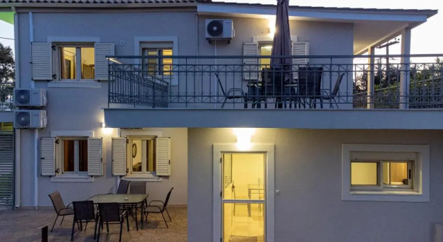 KV Apartments Kalamata, Забронировать Апартаменты/квартира Апартаменты периферийной единицы Мессения, Апартаменты/квартира