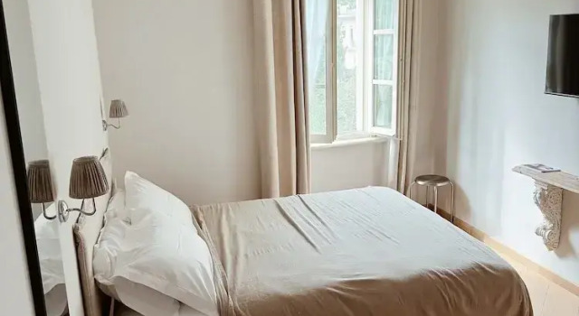 Villa Sofia, Buchen Sie Villa Seravezza Versilia