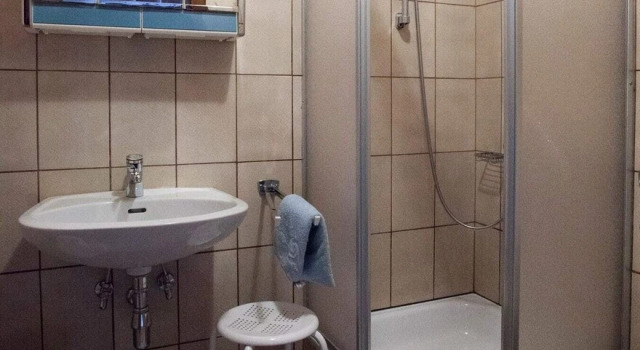 Номер Standard Rettenbachgut
