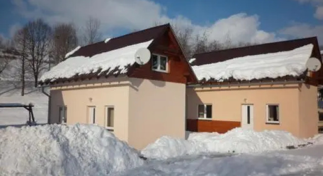 Privát u Raka, Rezervovat Hotel Hotely v Žilinský kraj s parkováním, Parkování