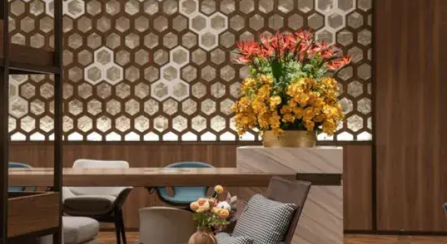 Atour  Hotel, Xinghuo Road, Nanjing Pharmaceutical Valley, Rezervați Hotel Nanjing Jiangsu