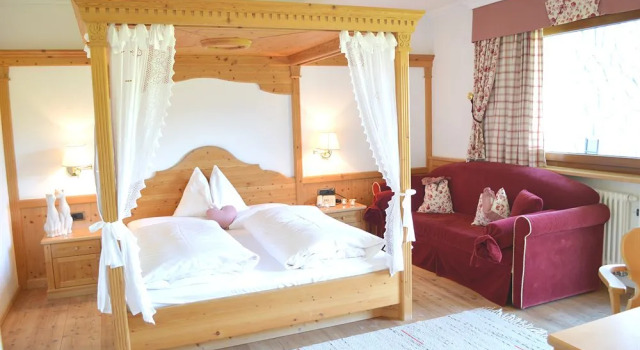 Hotel Onach