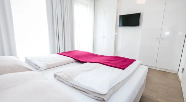 Apartment With Sauna, Забронировать Апартаменты/квартира Апартаменты Шладминг, рядом с Сан-Джет, Апартаменты/квартира