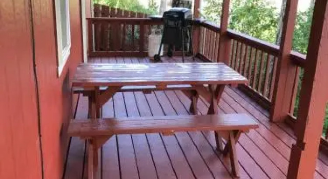 Mercer Lake Resort, Book Ferieresort Florence Oregon Coast