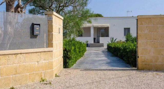 Alla Corte Del Greco