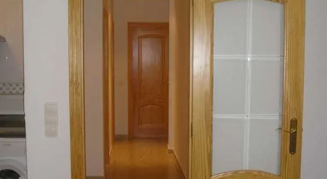 Apartamentos La Muela - Chulilla, Забронировать Апартаменты/квартира Апартаменты Valencia Province, Апартаменты/квартира