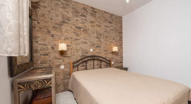 Коттедж Premium Villa Giorgos