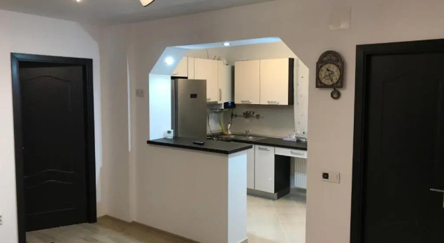 Вилла Casa Pricas