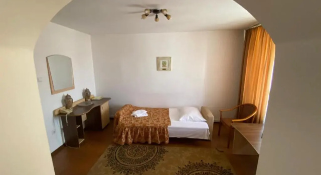 Люкс Hotel Gorj