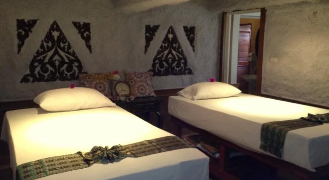 BB Hostel