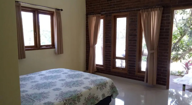 Mulia Home Stay, Book Hotel Cheap Hotels in Kutuh