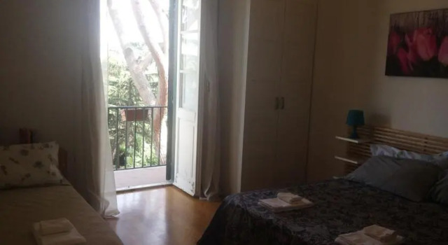 Casa Vacanze Mamma Rossana, Забронировать Апартаменты/квартира Апартаменты Лацио, Апартаменты/квартира