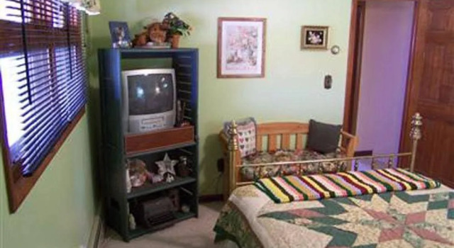 AppleLodge Bed and Breakfast, Reserva ahora Hotel Del Norte Colorado