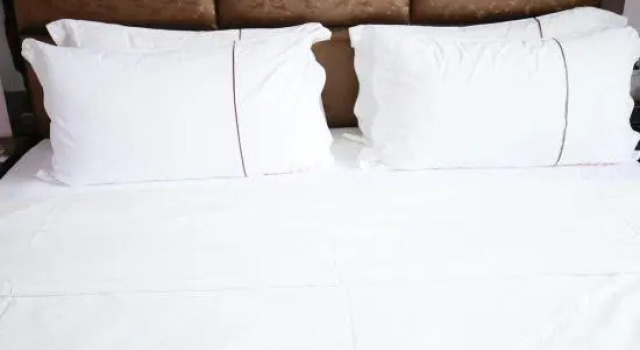 Puti Hongdu Hotel, Boek Hotel Changshou Regio Chongqing